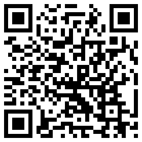 qrcode für Leipziger Leuchten 9.753.2052.06 Mastaufsatzleuchte 1x NAV-E 100 W