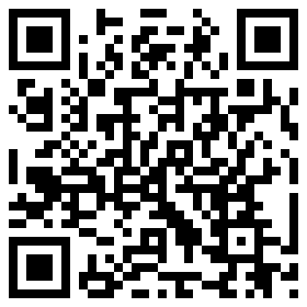 qrcode für Leipziger Leuchten 9.761.2032.00 Mastaufsatzleuchte 1x NAV-E 70W