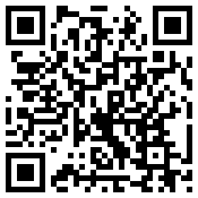 qrcode für Trilux 8839740