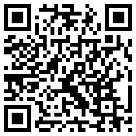 qrcode für Trilux 8838940