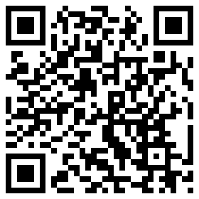 qrcode für Trilux 8839640