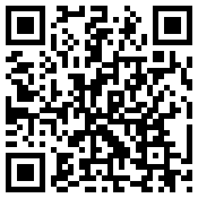 qrcode für Brother TZEPR955 - Premium Schriftband TZe PR955 (lam ) Weiß Silber 24mm