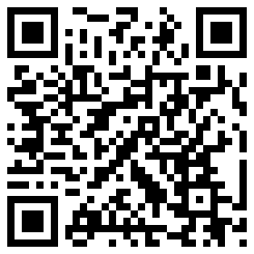 qrcode für Brother PABT005 - Li Ion Akku PA BT 005