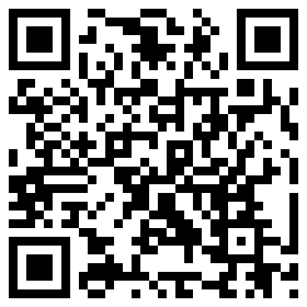 qrcode für Trilux 8838740