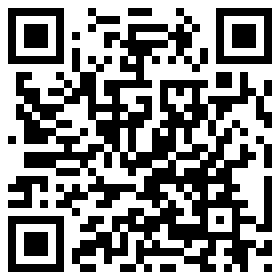 qrcode für Lapp 280805/610