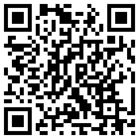 qrcode für Wantec 7206 - wW Patchkabel CAT7 extradünn (Stecker CAT6A) SSTP schwarz 7 0m