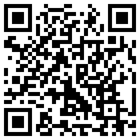 qrcode für Leipziger Leuchten 9.762.1032.05 Mastaufsatzleuchte 1x HCI-E/P 70W