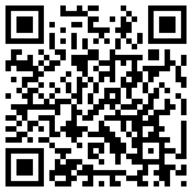 qrcode für Wantec 7203 - wW Patchkabel CAT7 extradünn (Stecker CAT6A) SSTP schwarz 2 0m