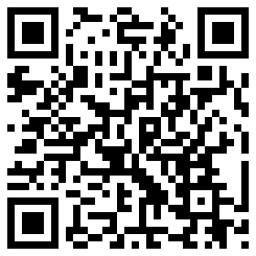 qrcode für Leipziger Leuchten 9.762.2056.05 Mastaufsatzleuchte 1x NAV-E 100/70W