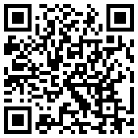 qrcode für Trilux 8839840