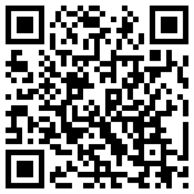 qrcode für Trilux 8839040