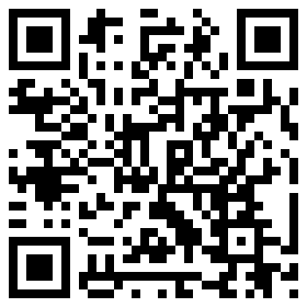 qrcode für Leipziger Leuchten 9.763.1052.25 Mastaufsatzleuchte 1x HCI-E/P 100W