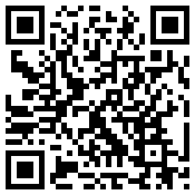 qrcode für Leipziger Leuchten 9.763.2032.05 Mastaufsatzleuchte 1x NAV-E 70W