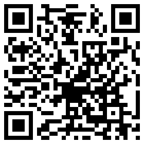 qrcode für SITECO 5NY51001XD - Tragrohr L250mm verzinkt