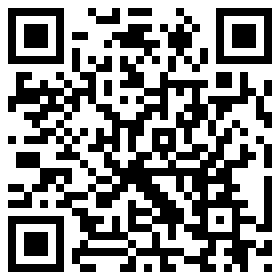 qrcode für Leipziger Leuchten 9.763.2036.25 Mastaufsatzleuchte 1x NAV-E 70/50W