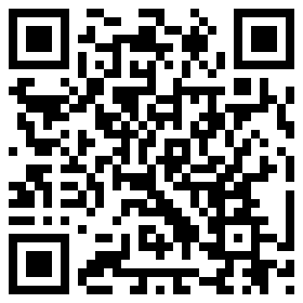 qrcode für Trilux 8839440