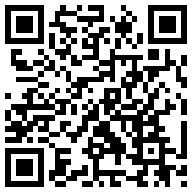 qrcode für Jabra 204159 - BlueParrot Refresh Kit C400 XT