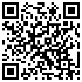 qrcode für Leipziger Leuchten 9.764.1032.00 Mastaufsatzleuchte 1x HCI-E/P 70W