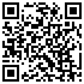 qrcode für Trilux 8838640