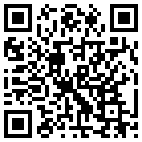 qrcode für Trilux 8840040