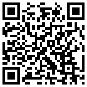 qrcode für Trilux 8839140