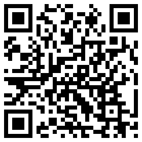 qrcode für Wantec 7145 - wW Patchkabel CAT7 extradünn (Stecker CAT6A) SSTP orange 1 0m