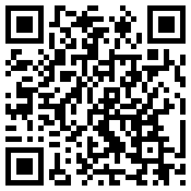 qrcode für Trilux 8839540