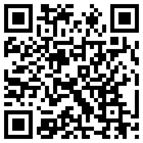 qrcode für Trilux 8844563