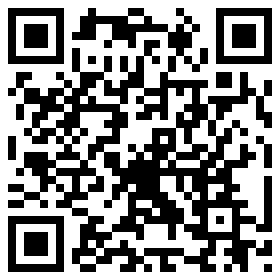 qrcode für Trilux 8844863