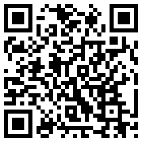qrcode für Trilux 8844963