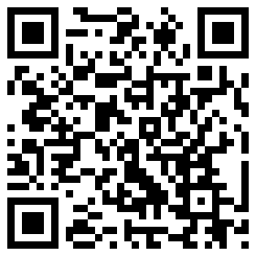 qrcode für Trilux 8845063