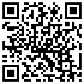qrcode für Trilux 8844763