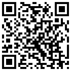 qrcode für Trilux 8844663