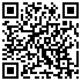 qrcode für Trilux 8844463