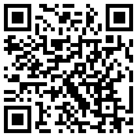 qrcode für Trilux 8842851