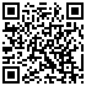 qrcode für Trilux 8842751