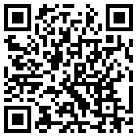 qrcode für Trilux 8842951