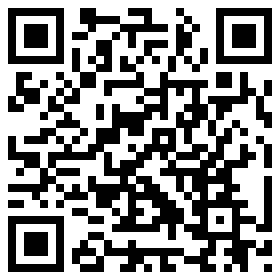 qrcode für Trilux 8842351