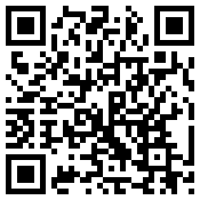 qrcode für Trilux 8842551