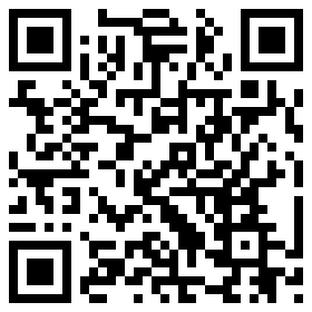 qrcode für Trilux 8842451