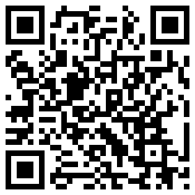 qrcode für Trilux 8842651