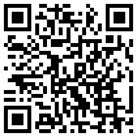 qrcode für Trilux 8837740