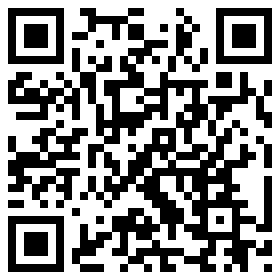 qrcode für Zumtobel 60510429
