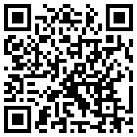 qrcode für Trilux 8838140
