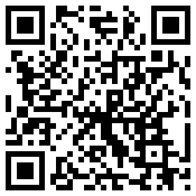 qrcode für Trilux 8837940