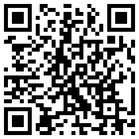 qrcode für Trilux 8838340