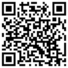 qrcode für Zumtobel 60818406