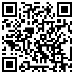 qrcode für Zumtobel 60818408