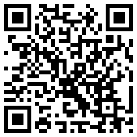 qrcode für Zumtobel 60818410