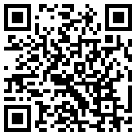 qrcode für Zumtobel 60818402